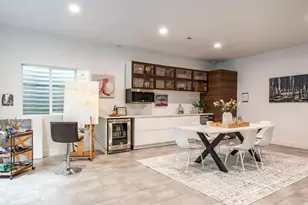 2194 W Legend Creek Ct S, South Jordan, UT 84095 - Photo 27