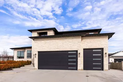 2194 W Legend Creek Ct S, South Jordan, UT 84095 - Photo 35