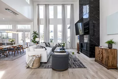 2194 W Legend Creek Ct S, South Jordan, UT 84095 - Photo 1