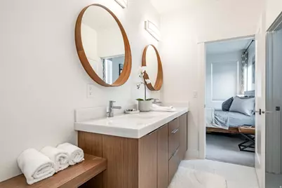 2194 W Legend Creek Ct S, South Jordan, UT 84095 - Photo 39