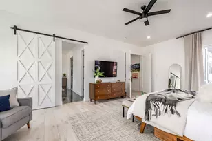 2194 W Legend Creek Ct S, South Jordan, UT 84095 - Photo 33