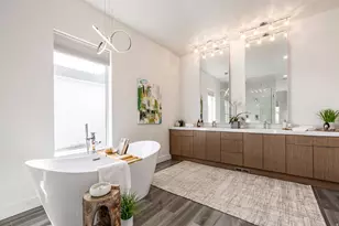 2194 W Legend Creek Ct S, South Jordan, UT 84095 - Photo 5