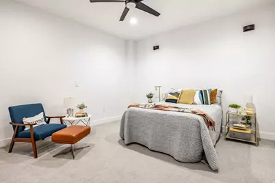 2194 W Legend Creek Ct S, South Jordan, UT 84095 - Photo 53