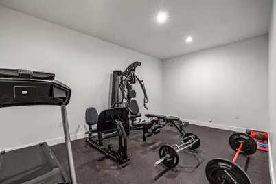 2194 W Legend Creek Ct S, South Jordan, UT 84095 - Photo 15