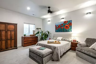 2194 W Legend Creek Ct S, South Jordan, UT 84095 - Photo 29