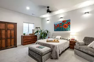 2194 W Legend Creek Ct S, South Jordan, UT 84095 - Photo 29