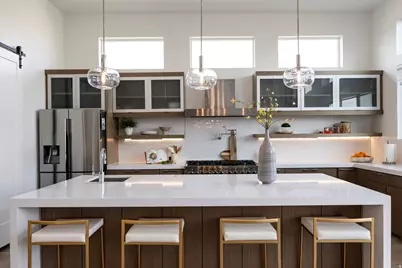 2194 W Legend Creek Ct S, South Jordan, UT 84095 - Photo 41