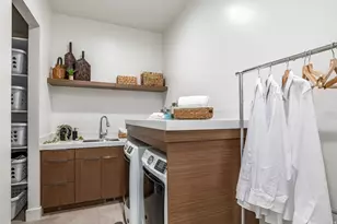 2194 W Legend Creek Ct S, South Jordan, UT 84095 - Photo 17