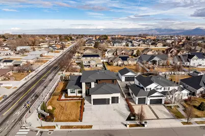 2194 W Legend Creek Ct S, South Jordan, UT 84095 - Photo 61