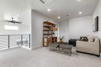 2194 W Legend Creek Ct S, South Jordan, UT 84095 - Photo 49