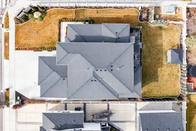 2194 W Legend Creek Ct S, South Jordan, UT 84095 - Photo 67