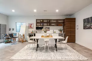 2194 W Legend Creek Ct S, South Jordan, UT 84095 - Photo 11