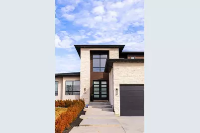 2194 W Legend Creek Ct S, South Jordan, UT 84095 - Photo 69