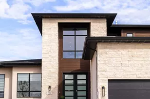 2194 W Legend Creek Ct S, South Jordan, UT 84095 - Photo 69