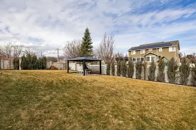 2194 W Legend Creek Ct S, South Jordan, UT 84095 - Photo 57