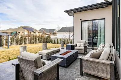 2194 W Legend Creek Ct S, South Jordan, UT 84095 - Photo 59