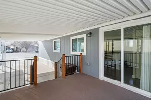 11265 S Crescent Park Cir E, Sandy, UT 84094 - Photo 19