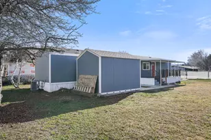 11265 S Crescent Park Cir E, Sandy, UT 84094 - Photo 17