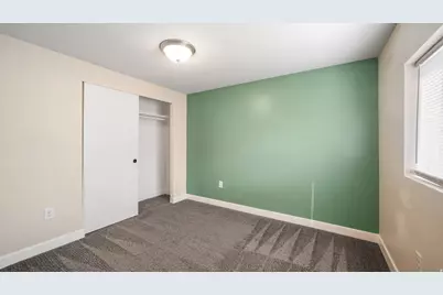 11265 S Crescent Park Cir E, Sandy, UT 84094 - Photo 11