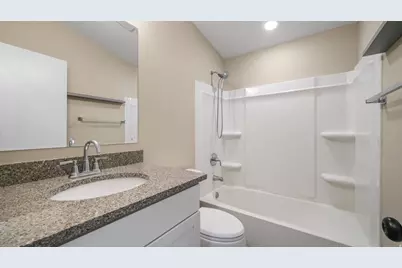 11265 S Crescent Park Cir E, Sandy, UT 84094 - Photo 9