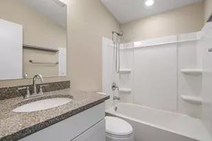 11265 S Crescent Park Cir E, Sandy, UT 84094 - Photo 9