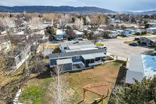 11265 S Crescent Park Cir E, Sandy, UT 84094 - Photo 27