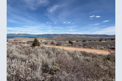 3333 Serviceberry Dr #31, Garden City, UT 84028 - Photo 1