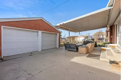 912 S 100 E, Orem, UT 84058 - Photo 27