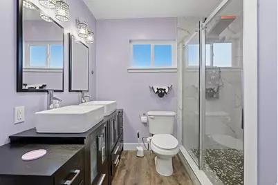 912 S 100 E, Orem, UT 84058 - Photo 15