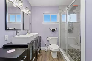 912 S 100 E, Orem, UT 84058 - Photo 15