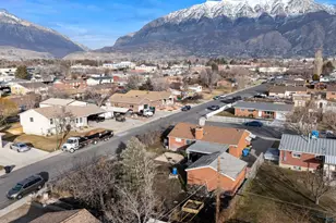 912 S 100 E, Orem, UT 84058 - Photo 33