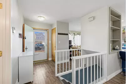 912 S 100 E, Orem, UT 84058 - Photo 11