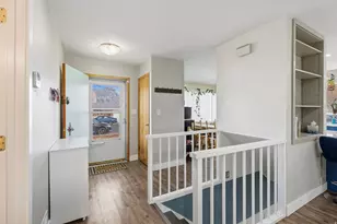 912 S 100 E, Orem, UT 84058 - Photo 11