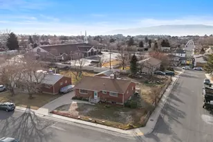 912 S 100 E, Orem, UT 84058 - Photo 31