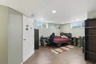 912 S 100 E, Orem, UT 84058 - Photo 23