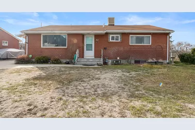 912 S 100 E, Orem, UT 84058 - Photo 37