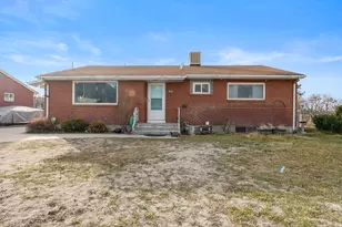 912 S 100 E, Orem, UT 84058 - Photo 37