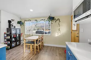 912 S 100 E, Orem, UT 84058 - Photo 9