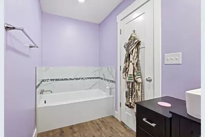 912 S 100 E, Orem, UT 84058 - Photo 17