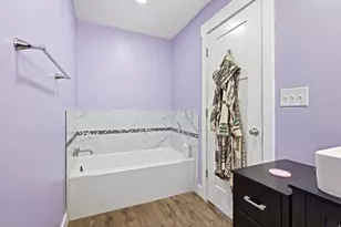 912 S 100 E, Orem, UT 84058 - Photo 17