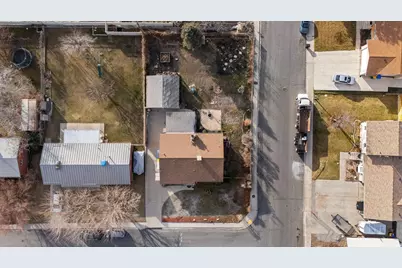 912 S 100 E, Orem, UT 84058 - Photo 35