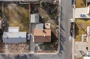 912 S 100 E, Orem, UT 84058 - Photo 35