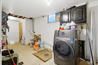 912 S 100 E, Orem, UT 84058 - Photo 25