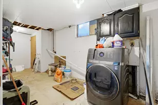 912 S 100 E, Orem, UT 84058 - Photo 25