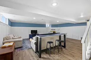 912 S 100 E, Orem, UT 84058 - Photo 19