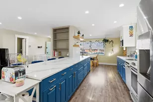 912 S 100 E, Orem, UT 84058 - Photo 5