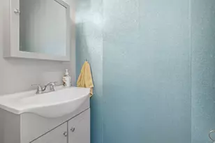 912 S 100 E, Orem, UT 84058 - Photo 21