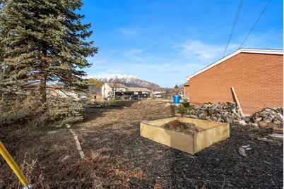 912 S 100 E, Orem, UT 84058 - Photo 29