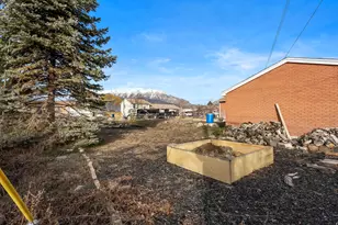 912 S 100 E, Orem, UT 84058 - Photo 29
