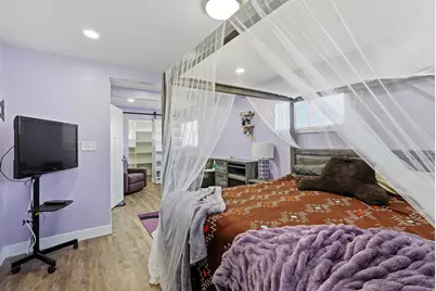 912 S 100 E, Orem, UT 84058 - Photo 13